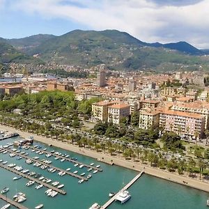 Redamare Suites